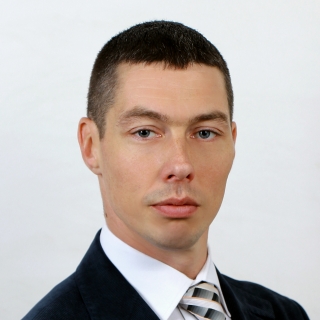 Корнєєв Євгеній Володимирович | Єдиний реєстр адвокатів України